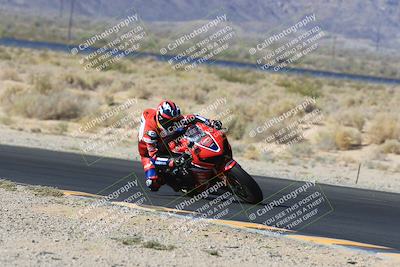 media/May-14-2023-SoCal Trackdays (Sun) [[024eb53b40]]/Turn 16 Inside (840am)/